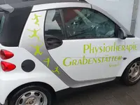 Kompetenzzentrum für Physiotherapie und Bewegung