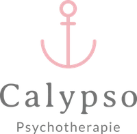 Calypso Psychotherapie Sàrl-Logo