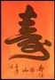 MediSONG Dr. MTC (Cina) Cong Song