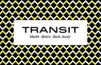 Transit-Logo