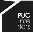 PUC interiors Sagl