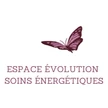 Espace Évolution