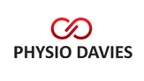 Physiotherapie Davies GmbH