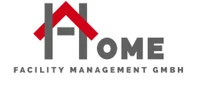 Home Facility Management GmbH-Logo