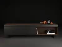 rb interiors GmbH