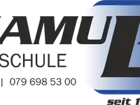 Fahrschule Mamula