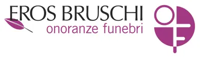 Bruschi Eros SA