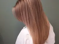 Coiffure Schnittstube - Klicken Sie, um das Bild 6 in einer Lightbox vergrössert darzustellen