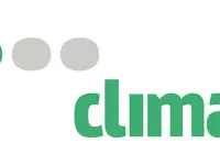 Clima SA