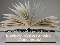 Reliure Artisanale du Léman
