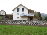 AS Landschaft & Gartenbau GmbH