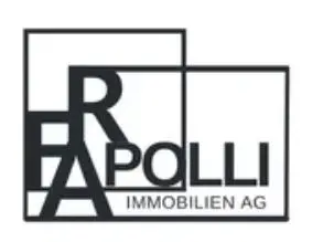 Frapolli Immobilien AG