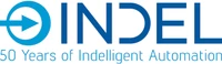 Indel AG-Logo