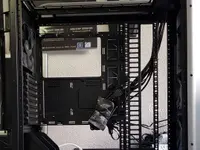 Compsupport