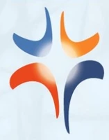 Logo Pfarramt