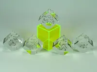 PROTOFIL Sàrl mécanique de précision