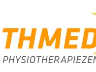 Orthmed Physiotherapiezentrum - Klicken Sie, um das Bild 1 in einer Lightbox vergrössert darzustellen