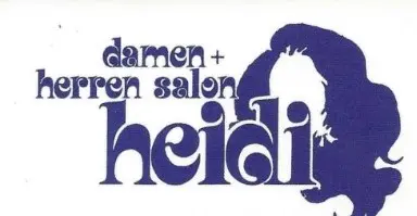 Coiffeursalon Heidi GmbH