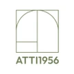 Atti 1956 Sagl