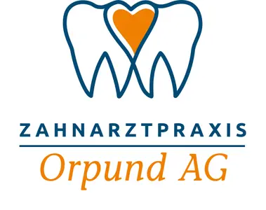 Zahnarzt Orpund AG