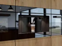 Finardi GmbH