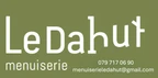 Menuiserie Le Dahut Sàrl