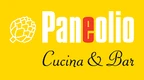 Paneolio