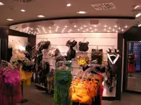 Hirt Schreinerei GmbH