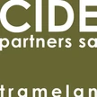 CIDE Partners SA