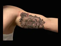 magicneedletattoo 2.0