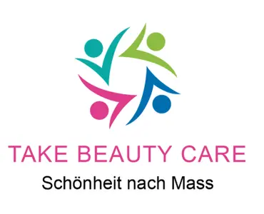 TAKE BEAUTY CARE Thun