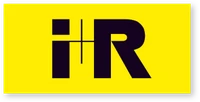 i+R Wohnbau AG-Logo