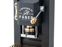 Lepore AG - Lavazza Espresso Point