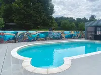 Graffiti Artiste