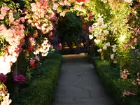 Neuhaus Stefan, Landschaftsgärtner/Paysagiste