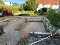 Gunzenhauser Gartenbau GmbH
