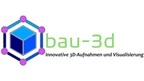 Bau-3d Ascan Lang