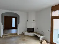 DSS Rénovation