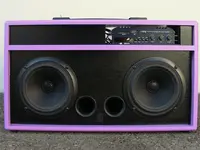Wave Control GmbH