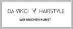 Da Vinci Hairstyle GmbH