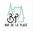 Bar de la place