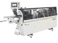 Raboud machinesbois