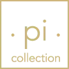 pi.collections gmbh