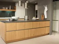 Cuisines et Bains Caloz Sàrl