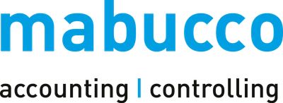 mabucco buchhaltung & controlling GmbH