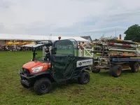 ROLI WILLI GmbH