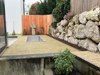 Schneider Gartengestaltung AG