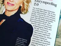 cocoon cosmetics GmbH