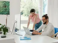AyurVeda AG