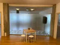 Caro Danse Sàrl